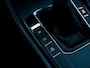 Volkswagen Tiguan 1.5 TSI Life Business Active | Trekhaak | Stoelverwarming | Stuurwiel Verwarmd | Adaptieve Cruise Control | LED Koplampen | Climate Control | Camera | Sfeerverlichting | Navigatie | Apple Carplay | Android Auto |