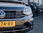 Volkswagen Tiguan 1.5 TSI Life Business Active | Trekhaak | Stoelverwarming | Stuurwiel Verwarmd | Adaptieve Cruise Control | LED Koplampen | Climate Control | Camera | Sfeerverlichting | Navigatie | Apple Carplay | Android Auto |