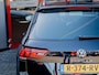 Volkswagen Tiguan 1.5 TSI Life Business Active | Trekhaak | Stoelverwarming | Stuurwiel Verwarmd | Adaptieve Cruise Control | LED Koplampen | Climate Control | Camera | Sfeerverlichting | Navigatie | Apple Carplay | Android Auto |