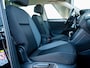 Volkswagen Tiguan 1.5 TSI Life Business Active | Trekhaak | Stoelverwarming | Stuurwiel Verwarmd | Adaptieve Cruise Control | LED Koplampen | Climate Control | Camera | Sfeerverlichting | Navigatie | Apple Carplay | Android Auto |