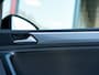 Volkswagen Tiguan 1.5 TSI Life Business Active | Trekhaak | Stoelverwarming | Stuurwiel Verwarmd | Adaptieve Cruise Control | LED Koplampen | Climate Control | Camera | Sfeerverlichting | Navigatie | Apple Carplay | Android Auto |
