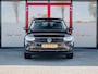 Volkswagen Tiguan 1.5 TSI Life Business Active | Trekhaak | Stoelverwarming | Stuurwiel Verwarmd | Adaptieve Cruise Control | LED Koplampen | Climate Control | Camera | Sfeerverlichting | Navigatie | Apple Carplay | Android Auto |