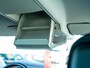 Volkswagen Tiguan 1.5 TSI Life Business Active | Trekhaak | Stoelverwarming | Stuurwiel Verwarmd | Adaptieve Cruise Control | LED Koplampen | Climate Control | Camera | Sfeerverlichting | Navigatie | Apple Carplay | Android Auto |
