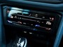 Volkswagen Tiguan 1.5 TSI Life Business Active | Trekhaak | Stoelverwarming | Stuurwiel Verwarmd | Adaptieve Cruise Control | LED Koplampen | Climate Control | Camera | Sfeerverlichting | Navigatie | Apple Carplay | Android Auto |