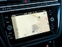Volkswagen Tiguan 1.5 TSI Life Business Active | Trekhaak | Stoelverwarming | Stuurwiel Verwarmd | Adaptieve Cruise Control | LED Koplampen | Climate Control | Camera | Sfeerverlichting | Navigatie | Apple Carplay | Android Auto |