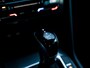 Volkswagen Tiguan 1.5 TSI Life Business Active | Trekhaak | Stoelverwarming | Stuurwiel Verwarmd | Adaptieve Cruise Control | LED Koplampen | Climate Control | Camera | Sfeerverlichting | Navigatie | Apple Carplay | Android Auto |