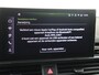 Audi A4 Avant 35 TFSI S edition Competition | Navigatie Plus | Stoelverwarming | Full LED verlichting | 3-zone airco | Virtual cockpit Plus | CarPlay | Elektrische achterklep |