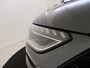 Audi A4 Avant 35 TFSI S edition Competition | Navigatie Plus | Stoelverwarming | Full LED verlichting | 3-zone airco | Virtual cockpit Plus | CarPlay | Elektrische achterklep |