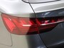 Audi A4 Avant 35 TFSI S edition Competition | Navigatie Plus | Stoelverwarming | Full LED verlichting | 3-zone airco | Virtual cockpit Plus | CarPlay | Elektrische achterklep |