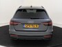 Audi A4 Avant 35 TFSI S edition Competition | Navigatie Plus | Stoelverwarming | Full LED verlichting | 3-zone airco | Virtual cockpit Plus | CarPlay | Elektrische achterklep |