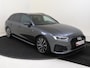 Audi A4 Avant 35 TFSI S edition Competition | Navigatie Plus | Stoelverwarming | Full LED verlichting | 3-zone airco | Virtual cockpit Plus | CarPlay | Elektrische achterklep |