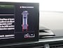 Audi A4 Avant 35 TFSI S edition Competition | Navigatie Plus | Stoelverwarming | Full LED verlichting | 3-zone airco | Virtual cockpit Plus | CarPlay | Elektrische achterklep |