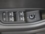 Audi A4 Avant 35 TFSI S edition Competition | Navigatie Plus | Stoelverwarming | Full LED verlichting | 3-zone airco | Virtual cockpit Plus | CarPlay | Elektrische achterklep |