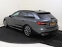 Audi A4 Avant 35 TFSI S edition Competition | Navigatie Plus | Stoelverwarming | Full LED verlichting | 3-zone airco | Virtual cockpit Plus | CarPlay | Elektrische achterklep |