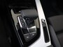 Audi A4 Avant 35 TFSI S edition Competition | Navigatie Plus | Stoelverwarming | Full LED verlichting | 3-zone airco | Virtual cockpit Plus | CarPlay | Elektrische achterklep |