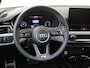 Audi A4 Avant 35 TFSI S edition Competition | Navigatie Plus | Stoelverwarming | Full LED verlichting | 3-zone airco | Virtual cockpit Plus | CarPlay | Elektrische achterklep |