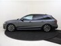 Audi A4 Avant 35 TFSI S edition Competition | Navigatie Plus | Stoelverwarming | Full LED verlichting | 3-zone airco | Virtual cockpit Plus | CarPlay | Elektrische achterklep |