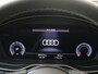 Audi A4 Avant 35 TFSI S edition Competition | Navigatie Plus | Stoelverwarming | Full LED verlichting | 3-zone airco | Virtual cockpit Plus | CarPlay | Elektrische achterklep |
