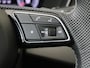 Audi A4 Avant 35 TFSI S edition Competition | Navigatie Plus | Stoelverwarming | Full LED verlichting | 3-zone airco | Virtual cockpit Plus | CarPlay | Elektrische achterklep |
