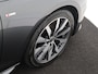 Audi A4 Avant 35 TFSI S edition Competition | Navigatie Plus | Stoelverwarming | Full LED verlichting | 3-zone airco | Virtual cockpit Plus | CarPlay | Elektrische achterklep |