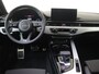 Audi A4 Avant 35 TFSI S edition Competition | Navigatie Plus | Stoelverwarming | Full LED verlichting | 3-zone airco | Virtual cockpit Plus | CarPlay | Elektrische achterklep |
