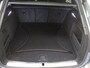 Audi A4 Avant 35 TFSI S edition Competition | Navigatie Plus | Stoelverwarming | Full LED verlichting | 3-zone airco | Virtual cockpit Plus | CarPlay | Elektrische achterklep |