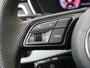 Audi A4 Avant 35 TFSI S edition Competition | Navigatie Plus | Stoelverwarming | Full LED verlichting | 3-zone airco | Virtual cockpit Plus | CarPlay | Elektrische achterklep |