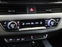 Audi A4 Avant 35 TFSI S edition Competition | Navigatie Plus | Stoelverwarming | Full LED verlichting | 3-zone airco | Virtual cockpit Plus | CarPlay | Elektrische achterklep |
