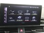 Audi A4 Avant 35 TFSI S edition Competition | Navigatie Plus | Stoelverwarming | Full LED verlichting | 3-zone airco | Virtual cockpit Plus | CarPlay | Elektrische achterklep |