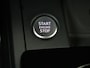 Audi A4 Avant 35 TFSI S edition Competition | Navigatie Plus | Stoelverwarming | Full LED verlichting | 3-zone airco | Virtual cockpit Plus | CarPlay | Elektrische achterklep |