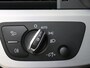 Audi A4 Avant 35 TFSI S edition Competition | Navigatie Plus | Stoelverwarming | Full LED verlichting | 3-zone airco | Virtual cockpit Plus | CarPlay | Elektrische achterklep |