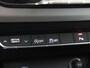 Audi A4 Avant 35 TFSI S edition Competition | Navigatie Plus | Stoelverwarming | Full LED verlichting | 3-zone airco | Virtual cockpit Plus | CarPlay | Elektrische achterklep |
