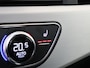 Audi A4 Avant 35 TFSI S edition Competition | Navigatie Plus | Stoelverwarming | Full LED verlichting | 3-zone airco | Virtual cockpit Plus | CarPlay | Elektrische achterklep |