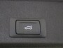 Audi A4 Avant 35 TFSI S edition Competition | Navigatie Plus | Stoelverwarming | Full LED verlichting | 3-zone airco | Virtual cockpit Plus | CarPlay | Elektrische achterklep |