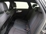 Audi A4 Avant 35 TFSI S edition Competition | Navigatie Plus | Stoelverwarming | Full LED verlichting | 3-zone airco | Virtual cockpit Plus | CarPlay | Elektrische achterklep |