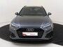 Audi A4 Avant 35 TFSI S edition Competition | Navigatie Plus | Stoelverwarming | Full LED verlichting | 3-zone airco | Virtual cockpit Plus | CarPlay | Elektrische achterklep |