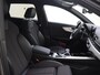 Audi A4 Avant 35 TFSI S edition Competition | Navigatie Plus | Stoelverwarming | Full LED verlichting | 3-zone airco | Virtual cockpit Plus | CarPlay | Elektrische achterklep |