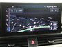 Audi A4 Avant 35 TFSI S edition Competition | Navigatie Plus | Stoelverwarming | Full LED verlichting | 3-zone airco | Virtual cockpit Plus | CarPlay | Elektrische achterklep |