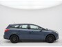 Ford Focus Wagon 1.6 EcoBoost Lease Titanium Nw. apk