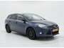 Ford Focus Wagon 1.6 EcoBoost Lease Titanium Nw. apk