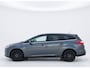 Ford Focus Wagon 1.6 EcoBoost Lease Titanium Nw. apk