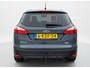 Ford Focus Wagon 1.6 EcoBoost Lease Titanium Nw. apk