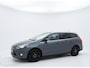 Ford Focus Wagon 1.6 EcoBoost Lease Titanium Nw. apk