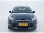 Ford Focus Wagon 1.6 EcoBoost Lease Titanium Nw. apk