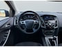 Ford Focus Wagon 1.6 EcoBoost Lease Titanium Nw. apk