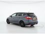 Ford Focus Wagon 1.6 EcoBoost Lease Titanium Nw. apk