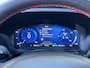 Ford Kuga 2.5i PHEV | ST-Line X | Panoramadak | 20 inch