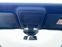 Ford Kuga 2.5i PHEV | ST-Line X | Panoramadak | 20 inch