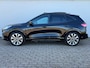 Ford Kuga 2.5i PHEV | ST-Line X | Panoramadak | 20 inch