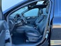 Ford Kuga 2.5i PHEV | ST-Line X | Panoramadak | 20 inch